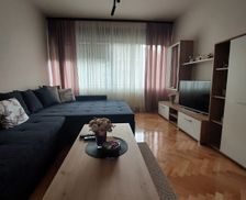 Serbia Central Serbia Kalna vacation rental compare prices direct by owner 33672155