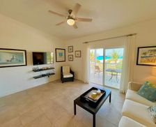 Bahamas Bimini Bailey Town vacation rental compare prices direct by owner 33543306