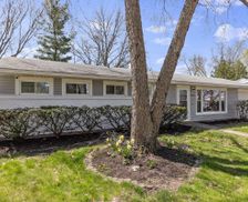 United States Illinois Rockford vacation rental compare prices direct by owner 33519828