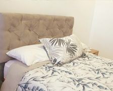 Ecuador Tungurahua Ambato vacation rental compare prices direct by owner 34384248