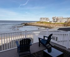 United States Maine Ogunquit vacation rental compare prices direct by owner 33522406