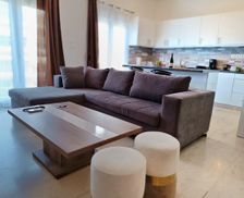 Greece Palaio Faliro Paleo Faliro vacation rental compare prices direct by owner 33498020