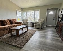 United States Michigan Fremont vacation rental compare prices direct by owner 33529075