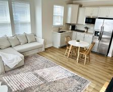 United States Maryland White Plains vacation rental compare prices direct by owner 33825454