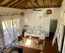 Mexico Quintana Roo Holbox vacation rental compare prices direct by owner 33471747