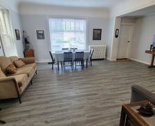 United States Illinois Rockford vacation rental compare prices direct by owner 33551709