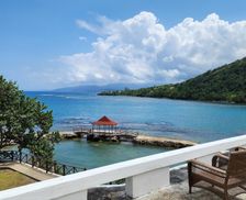 Jamaica Robins Bay St. Mary Parish vacation rental compare prices direct by owner 34052783