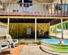 United States Oklahoma Sulphur vacation rental compare prices direct by owner 23876046