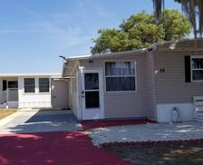 United States Washington Florida vacation rental compare prices direct by owner 33997850