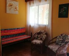 Costa Rica Provincia de Alajuela Santa Clara vacation rental compare prices direct by owner 33982202