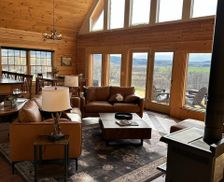 United States Montana Fort Smith vacation rental compare prices direct by owner 33983553