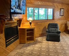 United States Minnesota Park Rapids vacation rental compare prices direct by owner 33995198