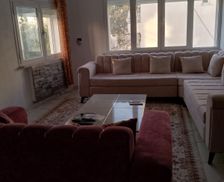 Tunisia Hammam Sousse Sousse Governorate vacation rental compare prices direct by owner 34194422