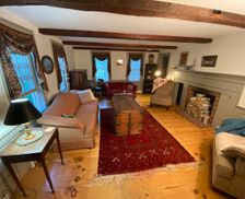 United States Vermont Hartland vacation rental compare prices direct by owner 34374993