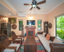 Vietnam Thạch Thất Hanoi vacation rental compare prices direct by owner 33601255