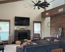 United States Arkansas Glenwood vacation rental compare prices direct by owner 33537937