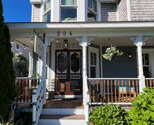 United States New Jersey Beach Haven vacation rental compare prices direct by owner 1064992