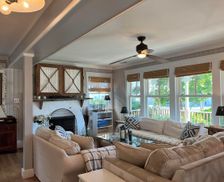 United States New Jersey Beach Haven vacation rental compare prices direct by owner 1064992