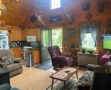 United States Maine Greenville vacation rental compare prices direct by owner 34424132