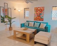 Barbados Saint Thomas Warrens vacation rental compare prices direct by owner 33556042