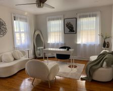 United States New Jersey Carteret vacation rental compare prices direct by owner 32499649