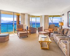 United States Hawaii Lahaina vacation rental compare prices direct by owner 32533781