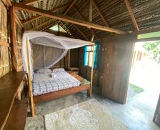 Mozambique Inhambane Inhambane Province vacation rental compare prices direct by owner 33787692