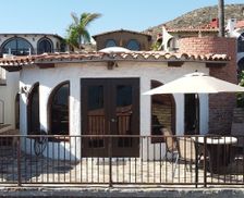 Mexico Baja California Rosarito vacation rental compare prices direct by owner 2734443
