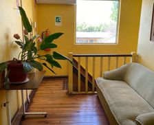 Chile Molina Maule vacation rental compare prices direct by owner 34264994