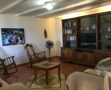 Nicaragua Masaya La Laguna vacation rental compare prices direct by owner 34106720