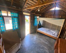 Mozambique Inhambane Inhambane Province vacation rental compare prices direct by owner 34110413