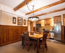 United States New York Lake Placid vacation rental compare prices direct by owner 1277082