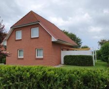 Germany Niedersachsen Wurster Nordseeküste vacation rental compare prices direct by owner 5029164