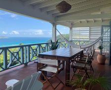 Saint Vincent and the Grenadines  Union Island vacation rental compare prices direct by owner 11507263