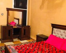 Algeria Setif Sétif Province vacation rental compare prices direct by owner 33946885