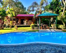 Costa Rica Puntarenas Uvita vacation rental compare prices direct by owner 3180653