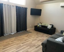 United States California Valley Springs vacation rental compare prices direct by owner 34070699