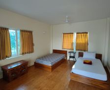 Nepal Budhanilkantha Bagmati Province vacation rental compare prices direct by owner 33629966