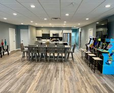 United States Michigan Ishpeming vacation rental compare prices direct by owner 33529596