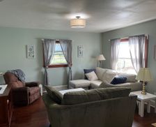 United States Oregon Warren vacation rental compare prices direct by owner 33997938