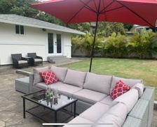 United States Hawaii Kailua vacation rental compare prices direct by owner 15982936