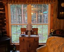 United States New York Lyon Mountain vacation rental compare prices direct by owner 33967218