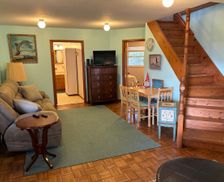 United States Michigan St. Ignace vacation rental compare prices direct by owner 33522162