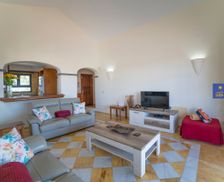 Spain Canarias Montaña Roja vacation rental compare prices direct by owner 33581162