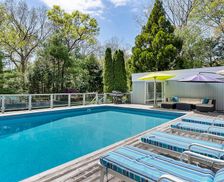 United States New York East Hampton vacation rental compare prices direct by owner 229688