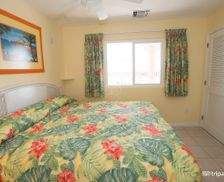 Cayman Islands Colliers East End vacation rental compare prices direct by owner 34509749