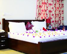 Ghana Ashanti Region Kumasi vacation rental compare prices direct by owner 33537146