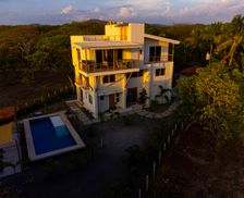 Costa Rica Los Pargos Provincia de Guanacaste vacation rental compare prices direct by owner 33365866