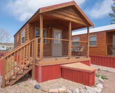 United States Colorado La Veta vacation rental compare prices direct by owner 33721598