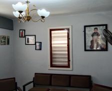 Cuba Nuevitas Camaguey vacation rental compare prices direct by owner 33897749